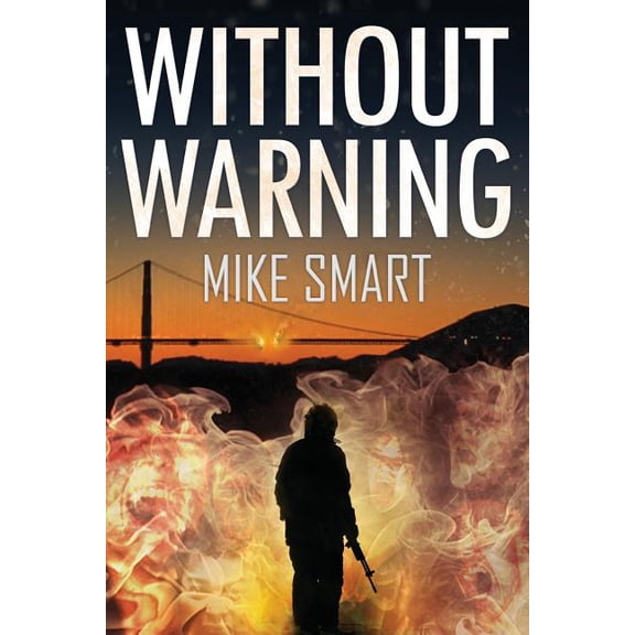 Without Warning