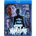 thumbnail image 1 of Without Warning (Blu-ray), 1 of 3
