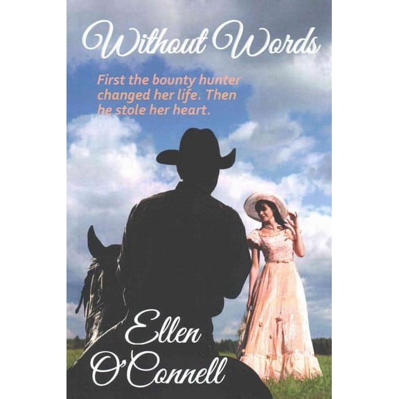 Without Words (Paperback)