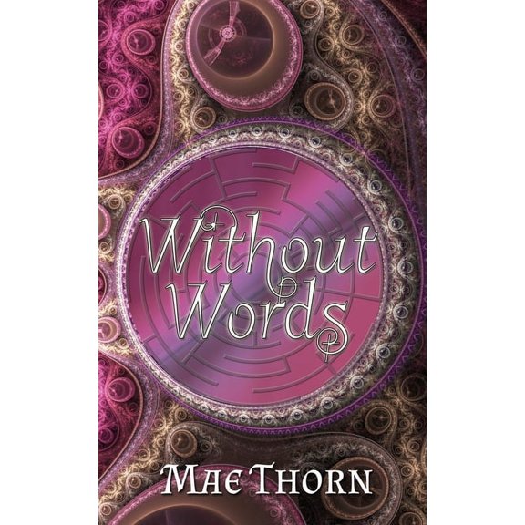 Without Words, (Paperback)