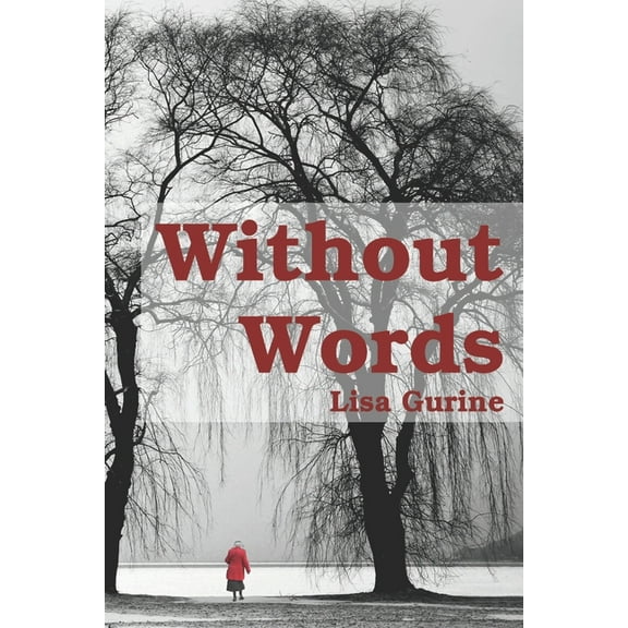Without Words, (Paperback)