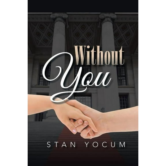 Without You