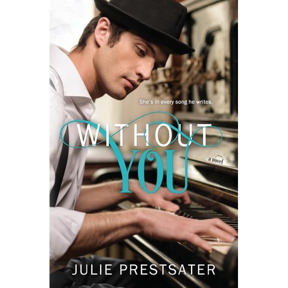 Without You