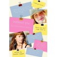 thumbnail image 1 of Without You: By Lisa and Ellie Carlson (Paperback), 1 of 1