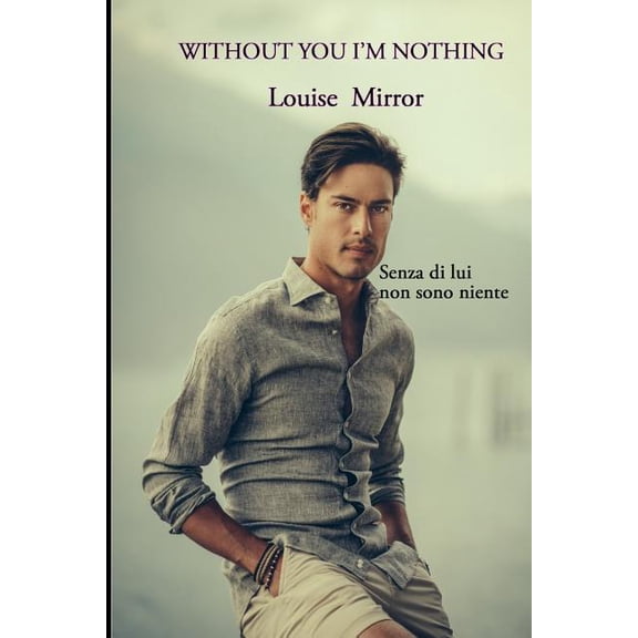 Without You I'm Nothing, (Paperback)