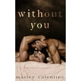 thumbnail image 1 of Without You, (Paperback), 1 of 2