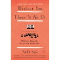 thumbnail image 1 of Pre-Owned Without You, There Is No Us: Undercover Among the Sons of North Korea's Elite Paperback, 1 of 1