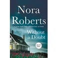 thumbnail image 1 of Pre-Owned Without a Doubt: Night Moves and This Magic Moment: A 2-In-1 Collection (Paperback) 1250831784 9781250831781, 1 of 1