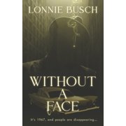Without a Face, (Paperback)