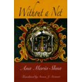 thumbnail image 1 of Pre-Owned Without a Net Paperback, 1 of 1