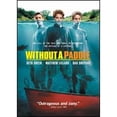 thumbnail image 1 of Pre-Owned Without a Paddle (DVD 0032429287687) directed by Steven Brill, 1 of 1