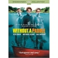 thumbnail image 1 of Without a Paddle, 1 of 2