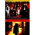 thumbnail image 1 of Without a Trace: The Complete Seventh Season, 1 of 6
