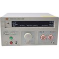thumbnail image 1 of Withstand Hi-Pot 5KV 100VA Tester Voltage Withstand Test Instruments Voltage Tester Power Equipment, 1 of 7