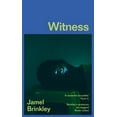 thumbnail image 1 of Witness, 1 of 1