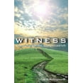 thumbnail image 1 of Witness : A True Story of Addiction, Redemption, and Faith, 1 of 1