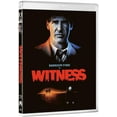 thumbnail image 1 of Arrow Video - Witness [BLU-RAY], 1 of 1