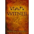 thumbnail image 1 of Pre-Owned Witness Book (Paperback) 1583343881 9781583343883, 1 of 1