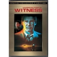 thumbnail image 1 of Witness (DVD), 1 of 3