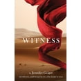 thumbnail image 1 of Witness: Life with Jesus as told through the eyes of the disciple he loved., 1 of 1