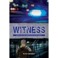 thumbnail image 1 of Pre-Owned Witness (Paperback) 1910513628 9781910513620, 1 of 1