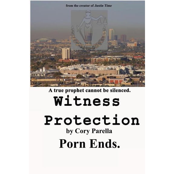Witness Protection