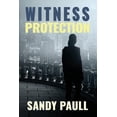 thumbnail image 1 of Witness Protection, (Paperback), 1 of 1