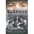 thumbnail image 1 of Witness: Witness, (Paperback), 1 of 2