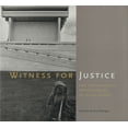 thumbnail image 1 of Witness for Justice: The Documentary Photographs of Alan Pogue, (Hardcover), 1 of 1
