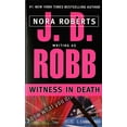 thumbnail image 1 of Pre-Owned Witness in Death (Mass Market Paperback) 0425173631 9780425173633, 1 of 1