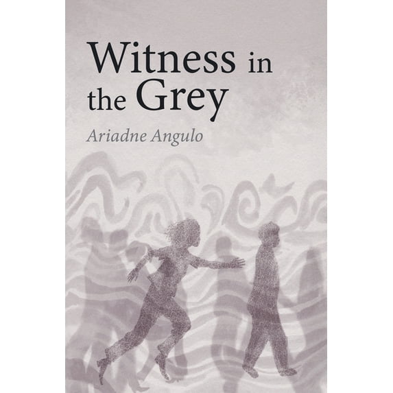 Witness in the Grey, (Paperback)