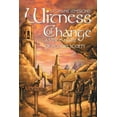 thumbnail image 1 of Witness of Change: 8 Weeks of Discovery on The St. James's Way, (Paperback), 1 of 1