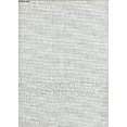 thumbnail image 1 of Pre-Owned Witness to Our Time (Hardcover) 9780670777013, 1 of 1