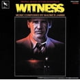 thumbnail image 1 of Witness, 1 of 1