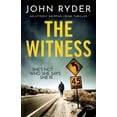 thumbnail image 1 of Witness, 1 of 1