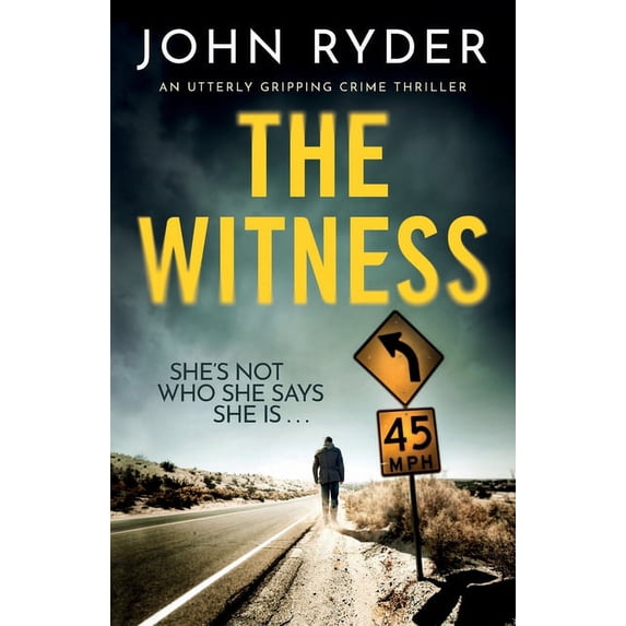 Witness