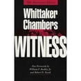 thumbnail image 1 of Pre-Owned Witness (Paperback) 0895267896 9780895267894, 1 of 1