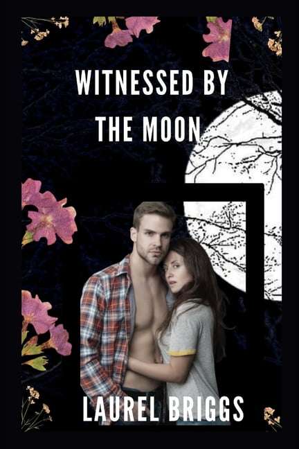 Witnessed By The Moon: Long time ago when Alpha Gerald was young and ...