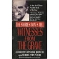 thumbnail image 1 of Pre-Owned Witnesses from the Grave: The Stories Bones Tell, 9780345375520, Paperback,, 1 of 1