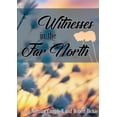 thumbnail image 1 of Witnesses in the Far North, (Paperback), 1 of 1