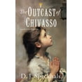 thumbnail image 1 of Witnesses of the Light The Outcast of Chivasso: A Novella of the Waldensians, (Paperback), 1 of 1