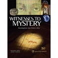 thumbnail image 1 of Witnesses to Mystery : Investigations into Christ's Relics (Edition 2) (Hardcover), 1 of 1