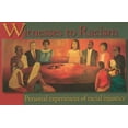 thumbnail image 1 of Pre-Owned Witnesses to Racism: Personal Experiences of Racial Injustice Paperback, 1 of 1