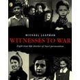 thumbnail image 1 of Pre-Owned Witnesses to War : Eight True-Life Stories of Nazi Persecution 9780141308418, 1 of 1
