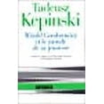 thumbnail image 1 of Witold gombrowicz et le monde de sa jeunesse (French Edition), 1 of 1