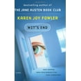 thumbnail image 1 of Pre-Owned Wit's End (Hardcover) 0399154752 9780399154751, 1 of 1