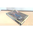 thumbnail image 1 of Pre-Owned Wits, Wenchers and Wantons - London's Low Life: Covent Garden in the Eighteenth Century Paperback, 1 of 1