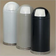 Dometop Almond Set of 1