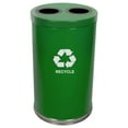 thumbnail image 1 of Witt Two Opening Recycling Unit, 1 of 1