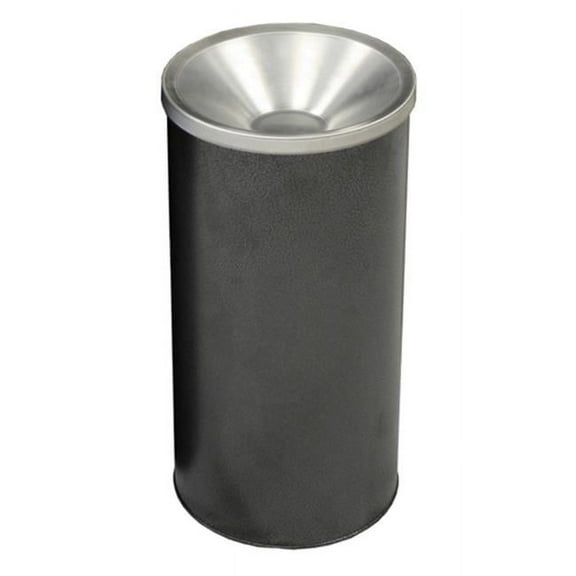 Witt Industries 2000SVN Standard Ash Urn